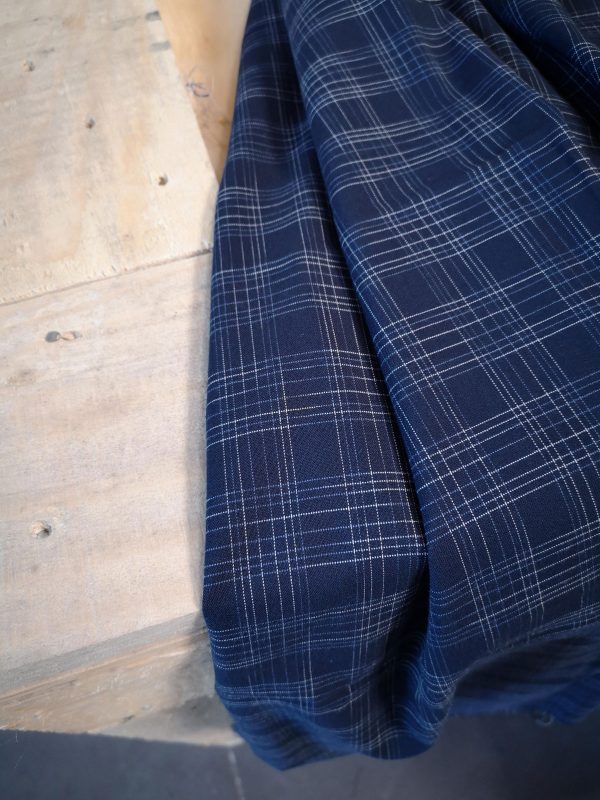 Nuances Fabrics Tissu E3494 Sabelle 3.jpg