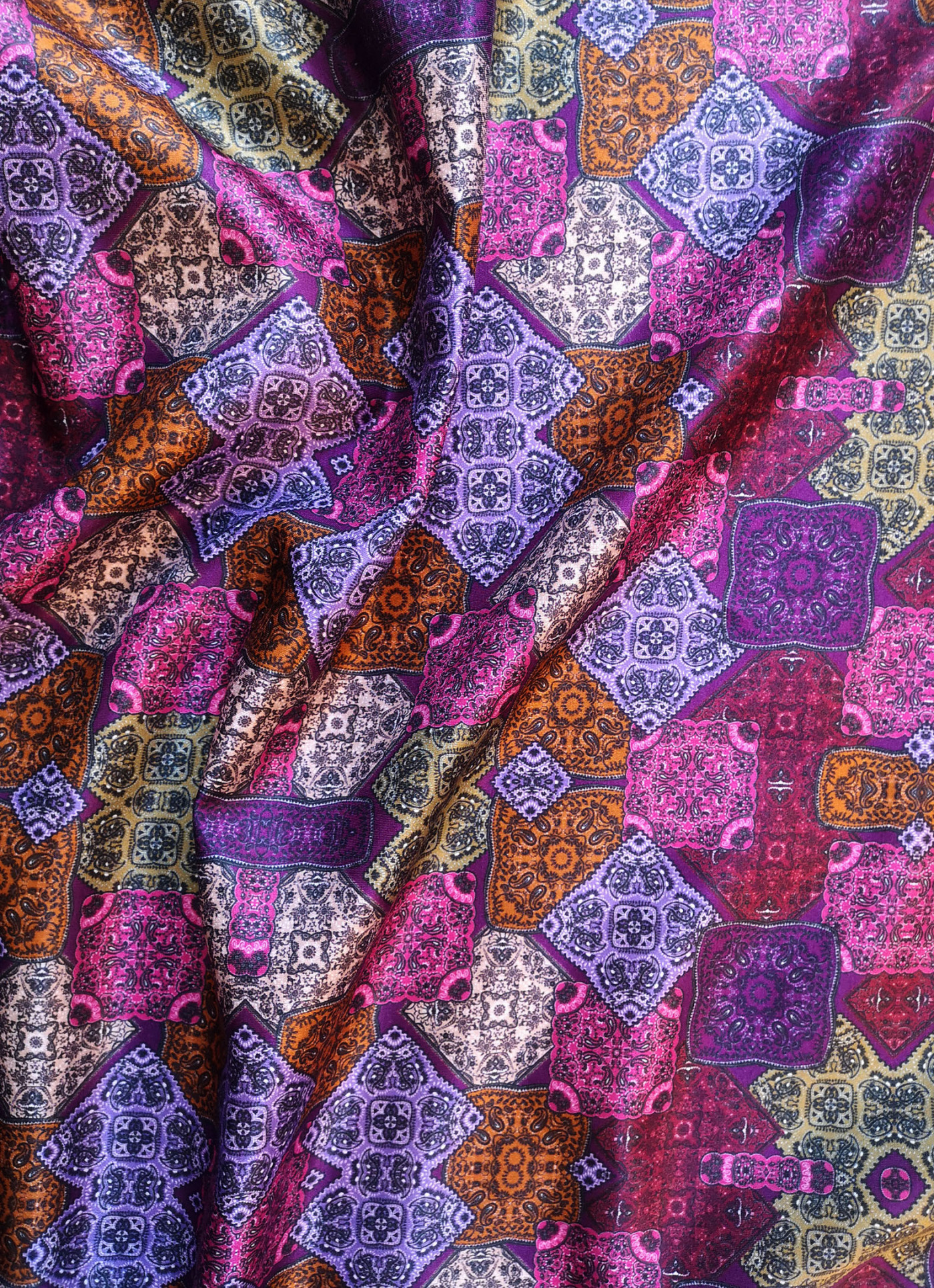 Maisoon 23 Col Violine Pic 1