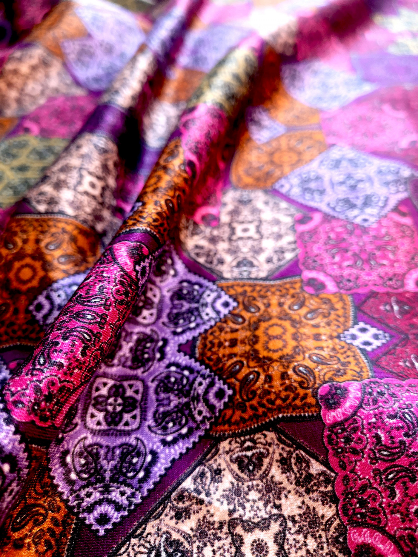 Maisoon 23 Col Violine Pic 2