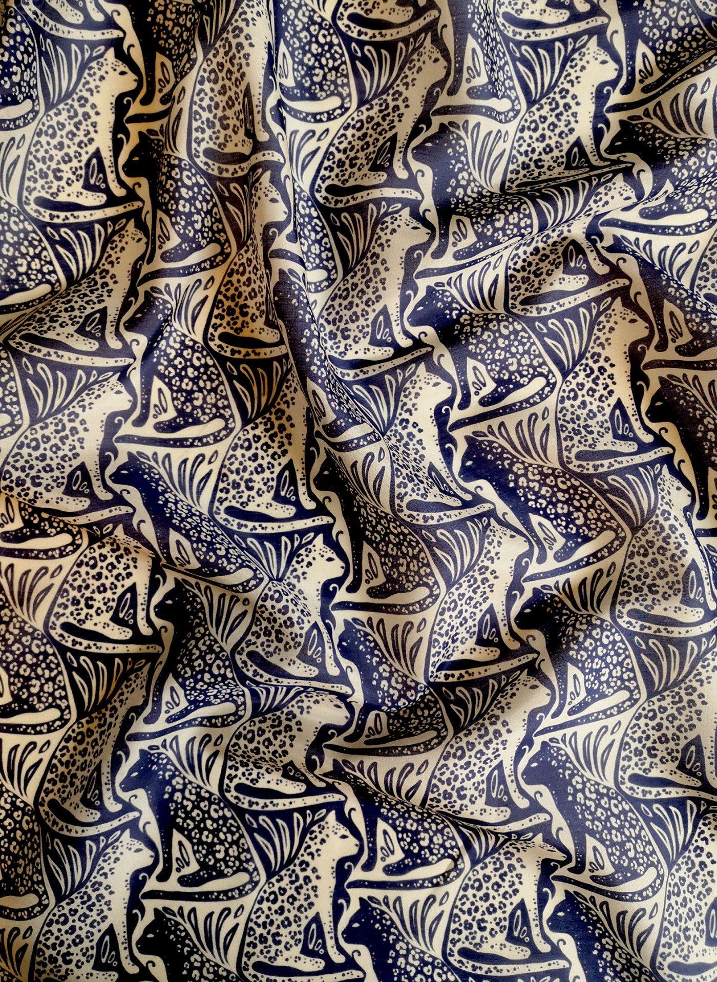 Meow 23 Col Encre Pic 1