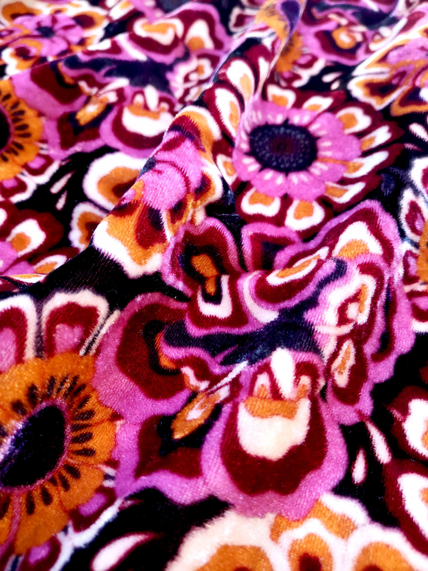 Mia 23 Col Pink Pic 2