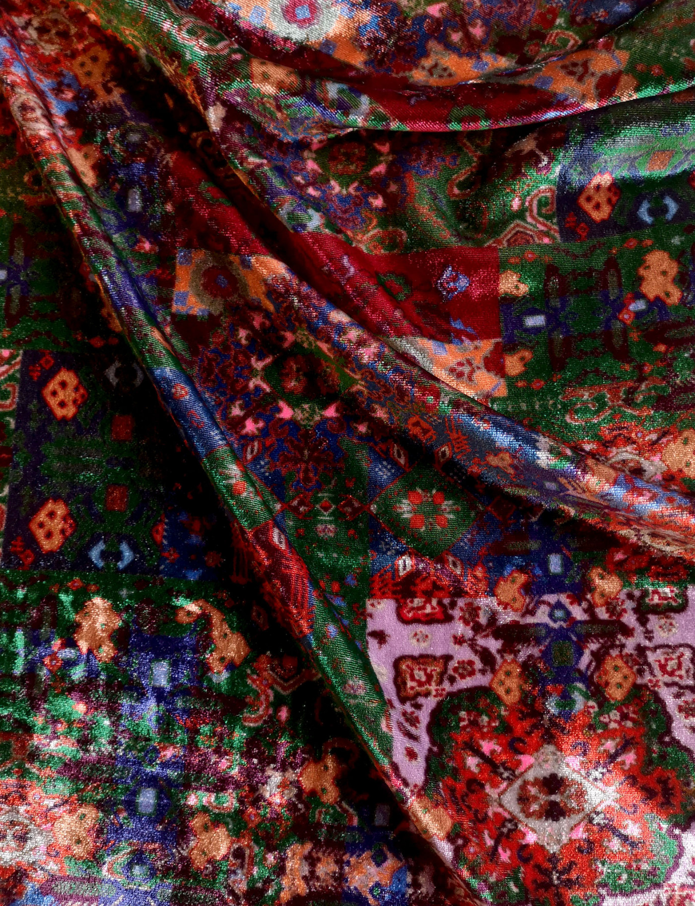 Monca 23 Col Vert Foret Pic1