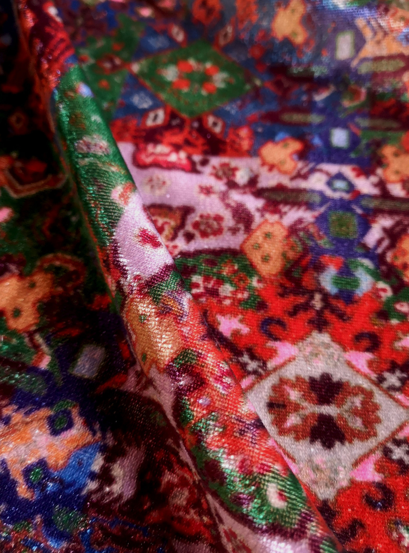 Monca 23 Col Vert Foret Pic2