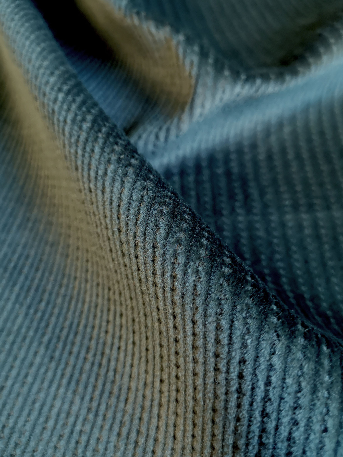 Trix 23 5 Col Aventurine Pic5