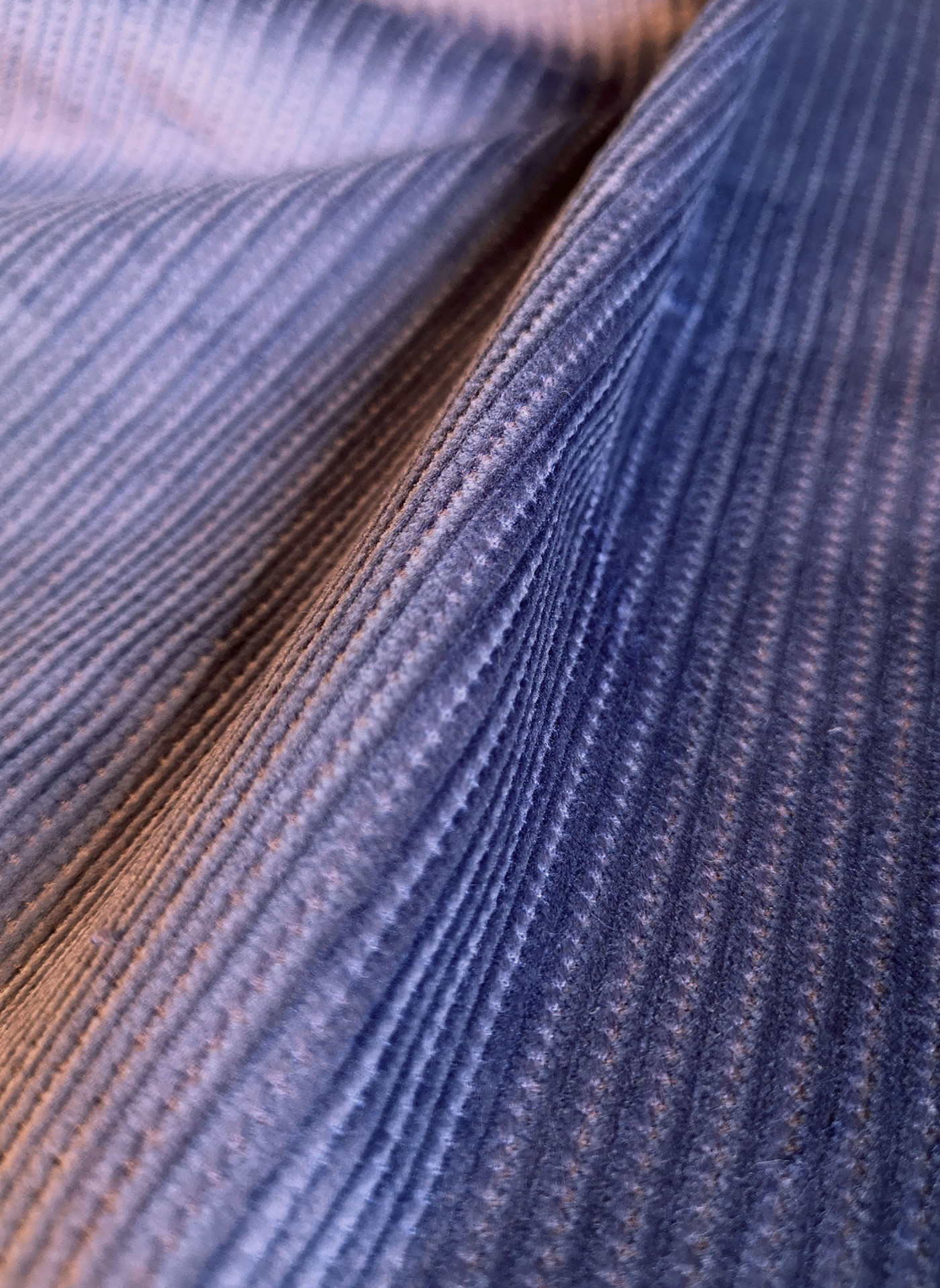 Trix 23 5 Col Bleu Lavande Pic6