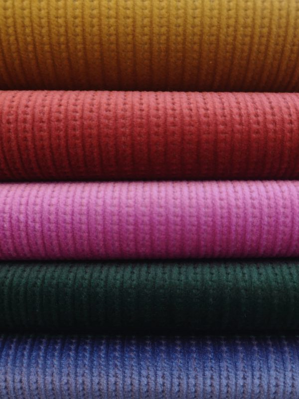 Trix 23 5 Couleurs Pic1