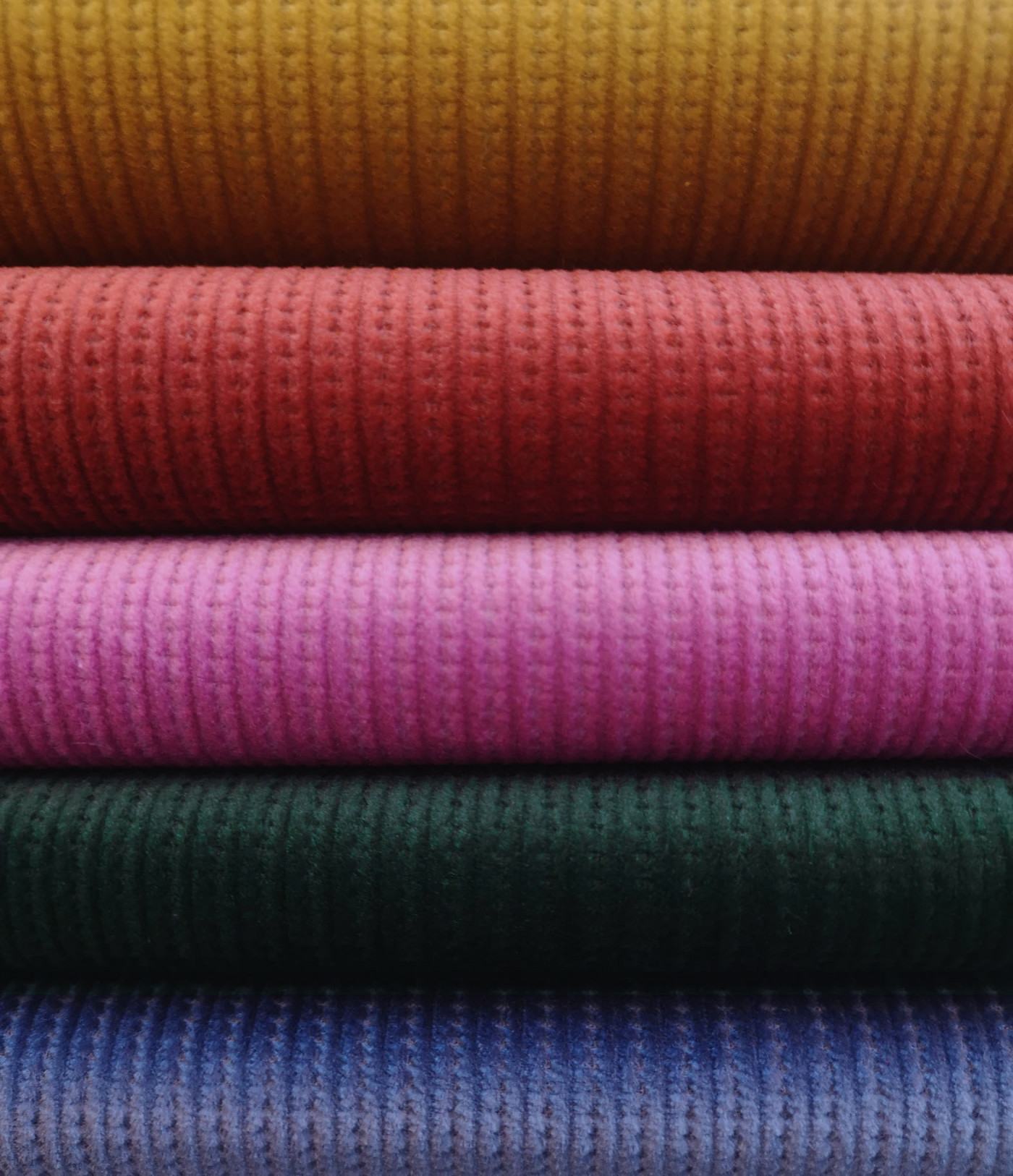 Trix 23 5 Couleurs Pic1