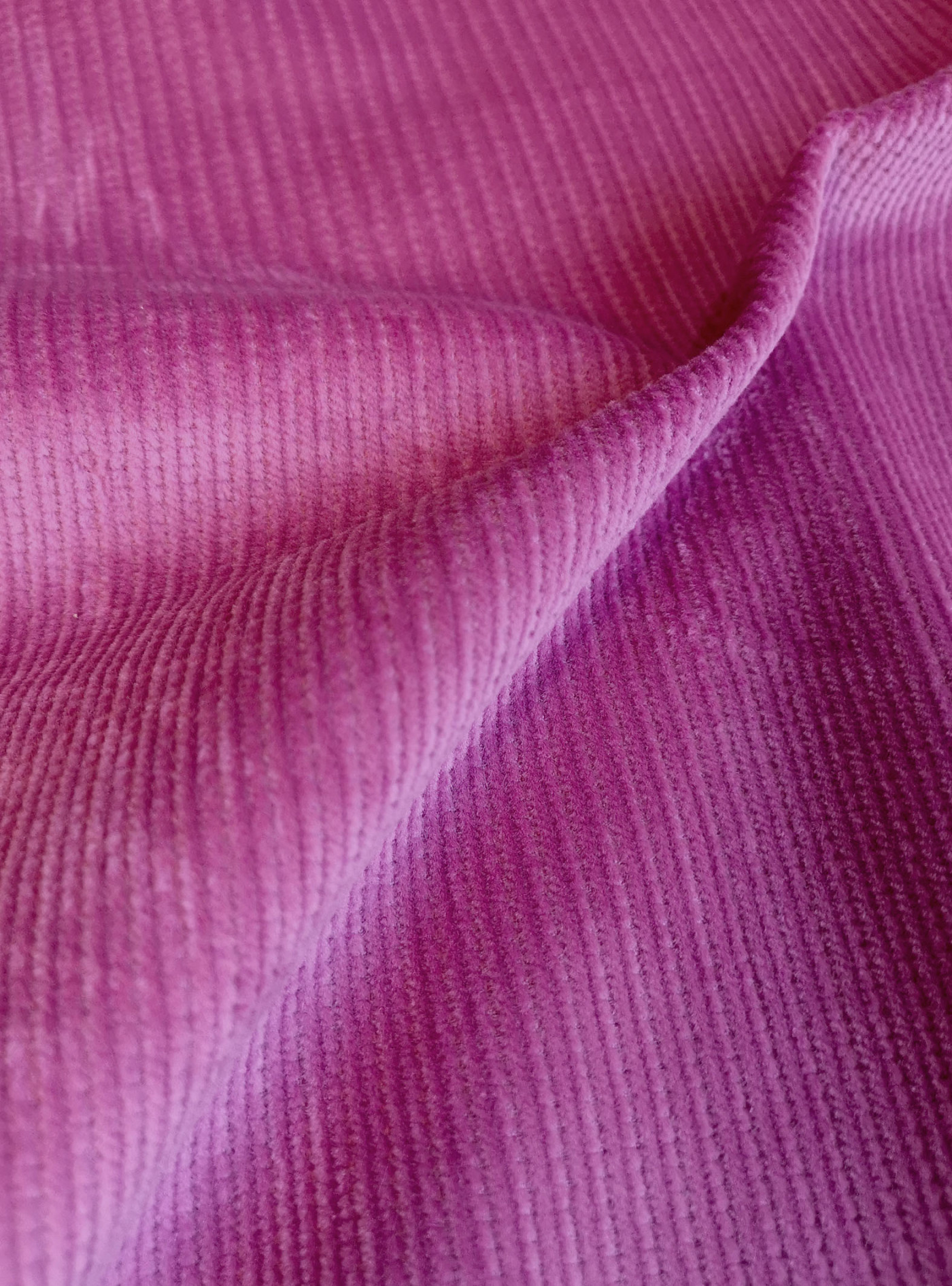 Trix 23 Col Pivoine Pic4