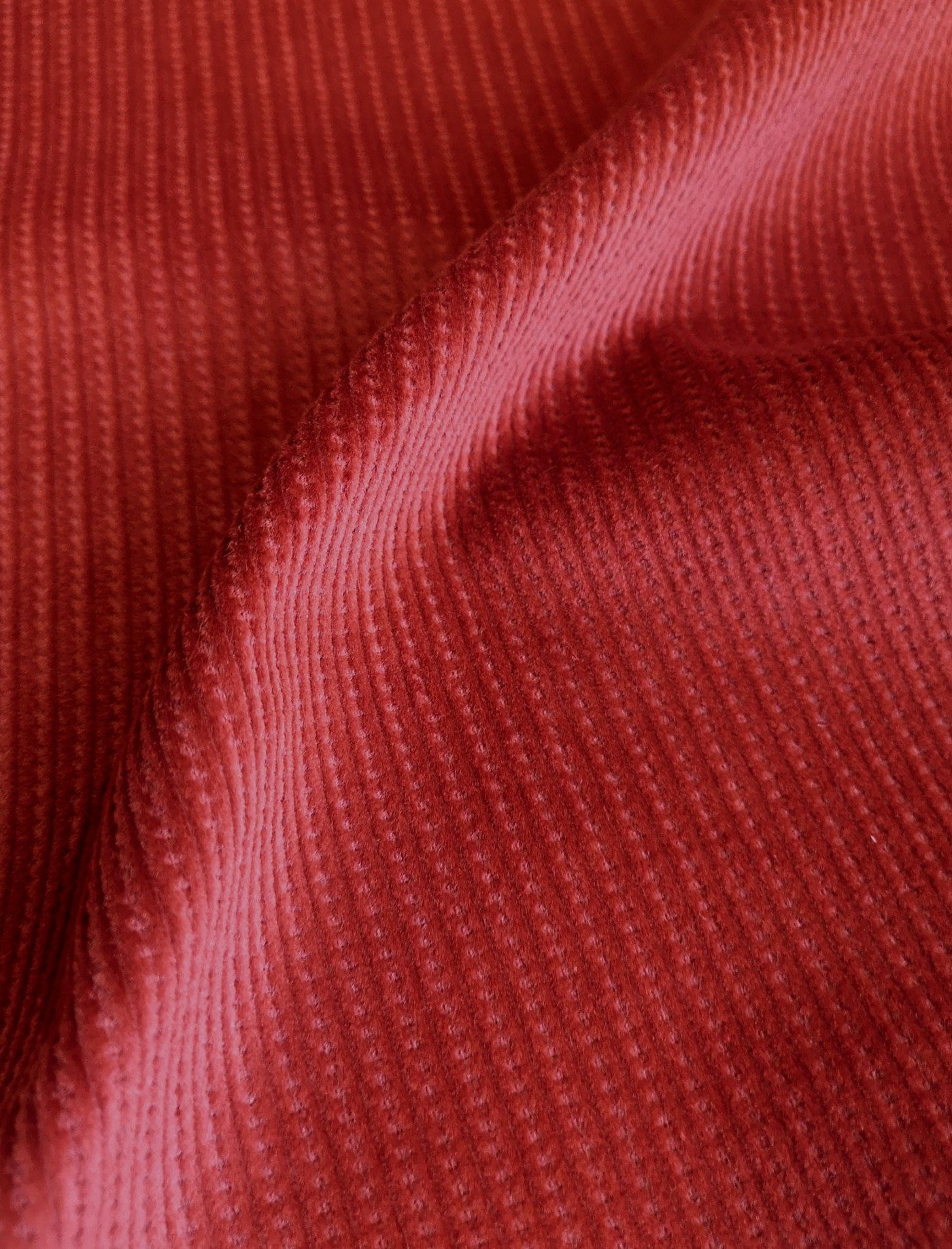 Trix 23 Col Tomette Pic3