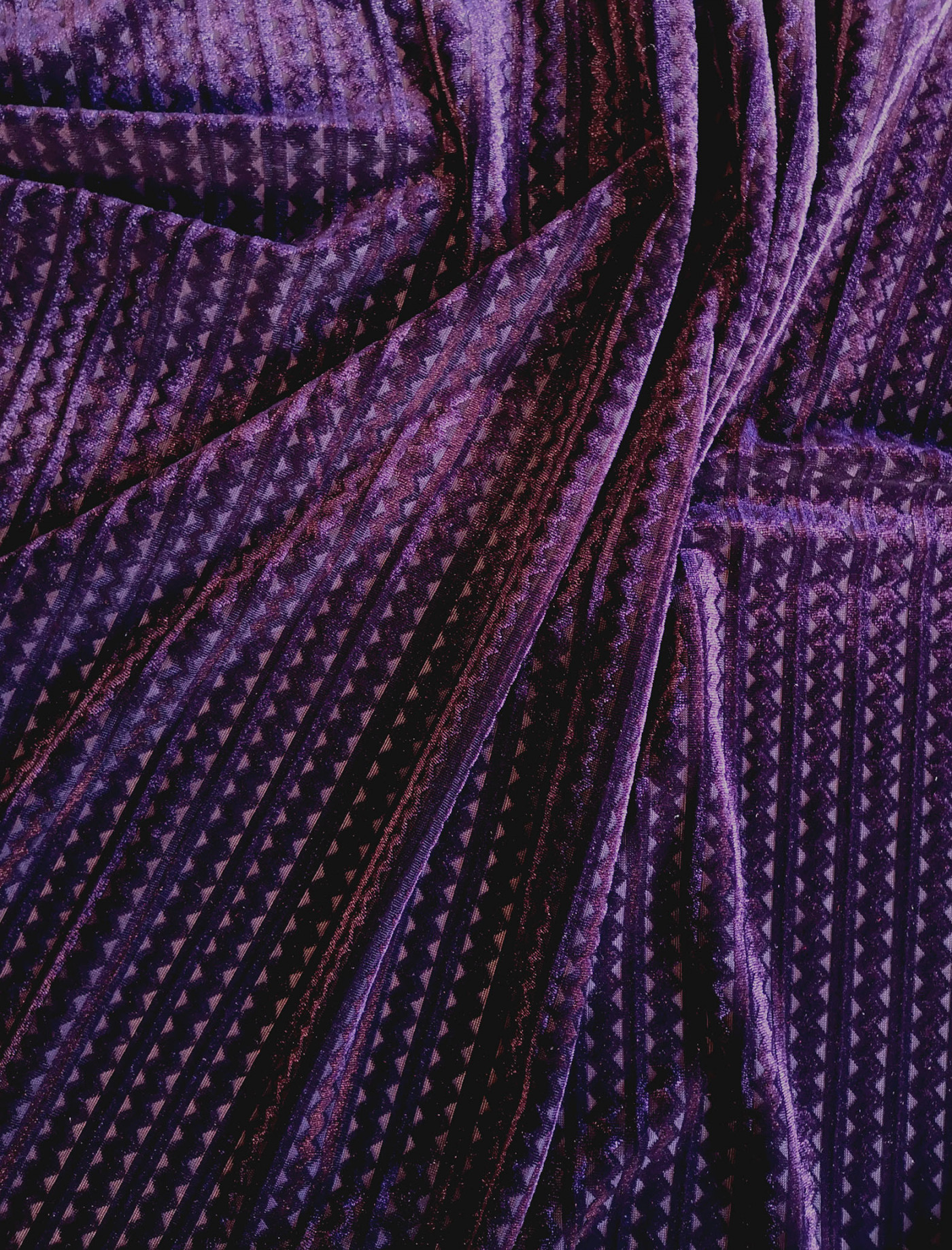 Montserrat 23 Col AmÉthyste Pic1