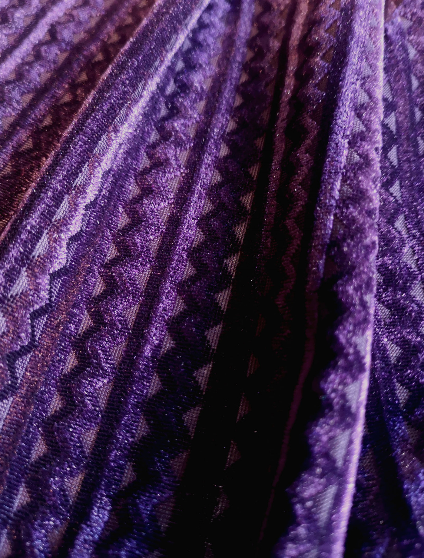 Montserrat 23 Col AmÉthyste Pic2