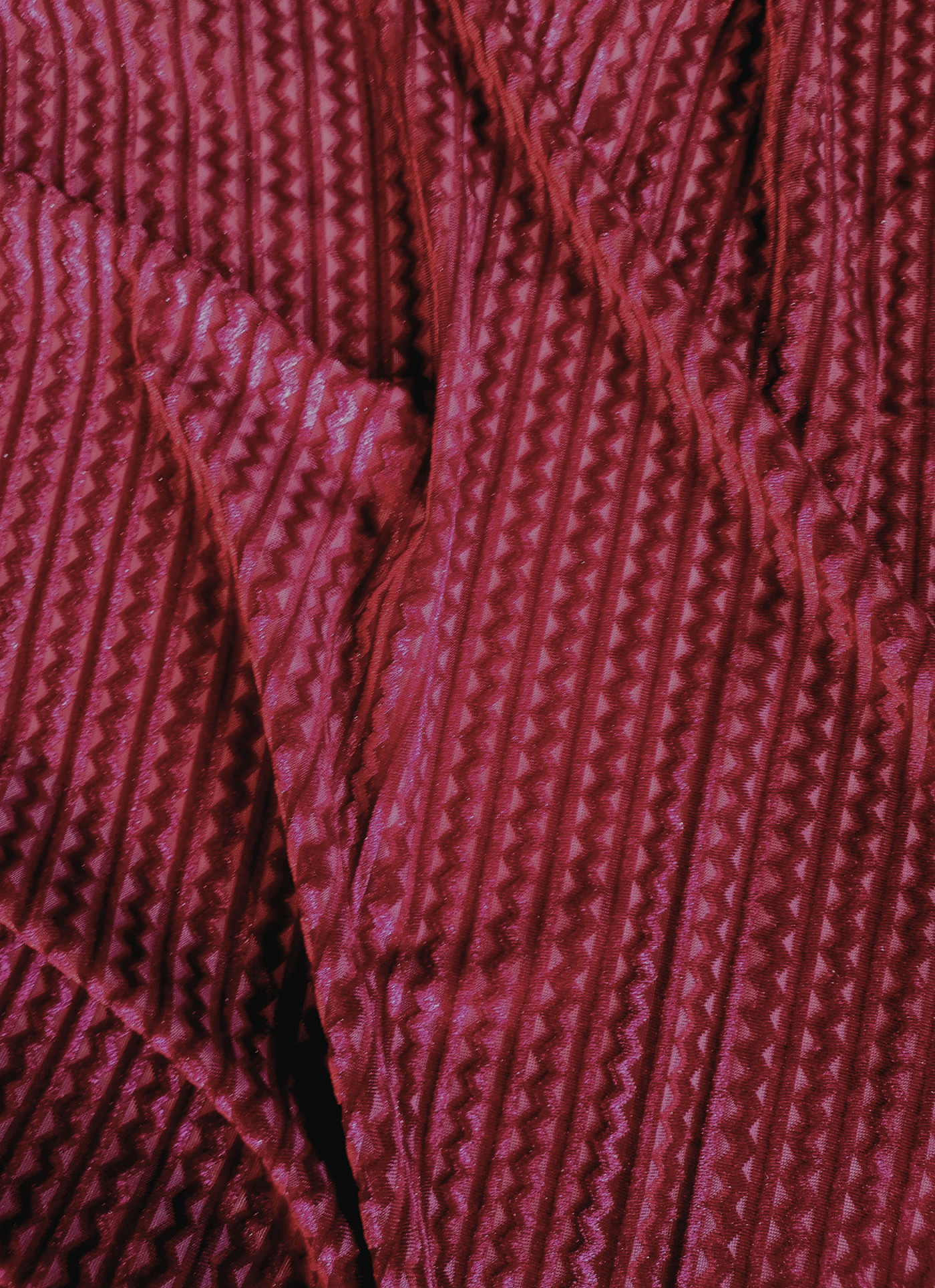 Montserrat 23 Col Rubis Pic3