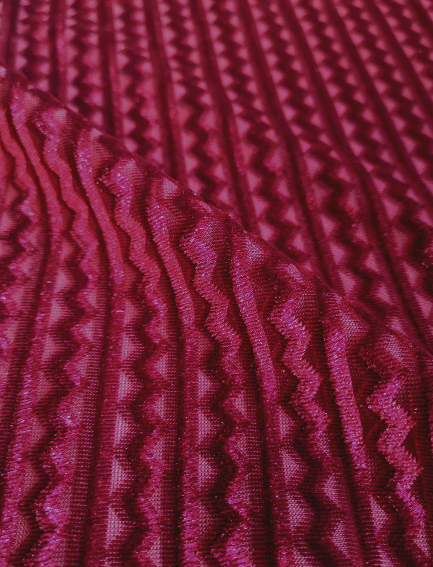 Montserrat 23 Col Rubis Pic4