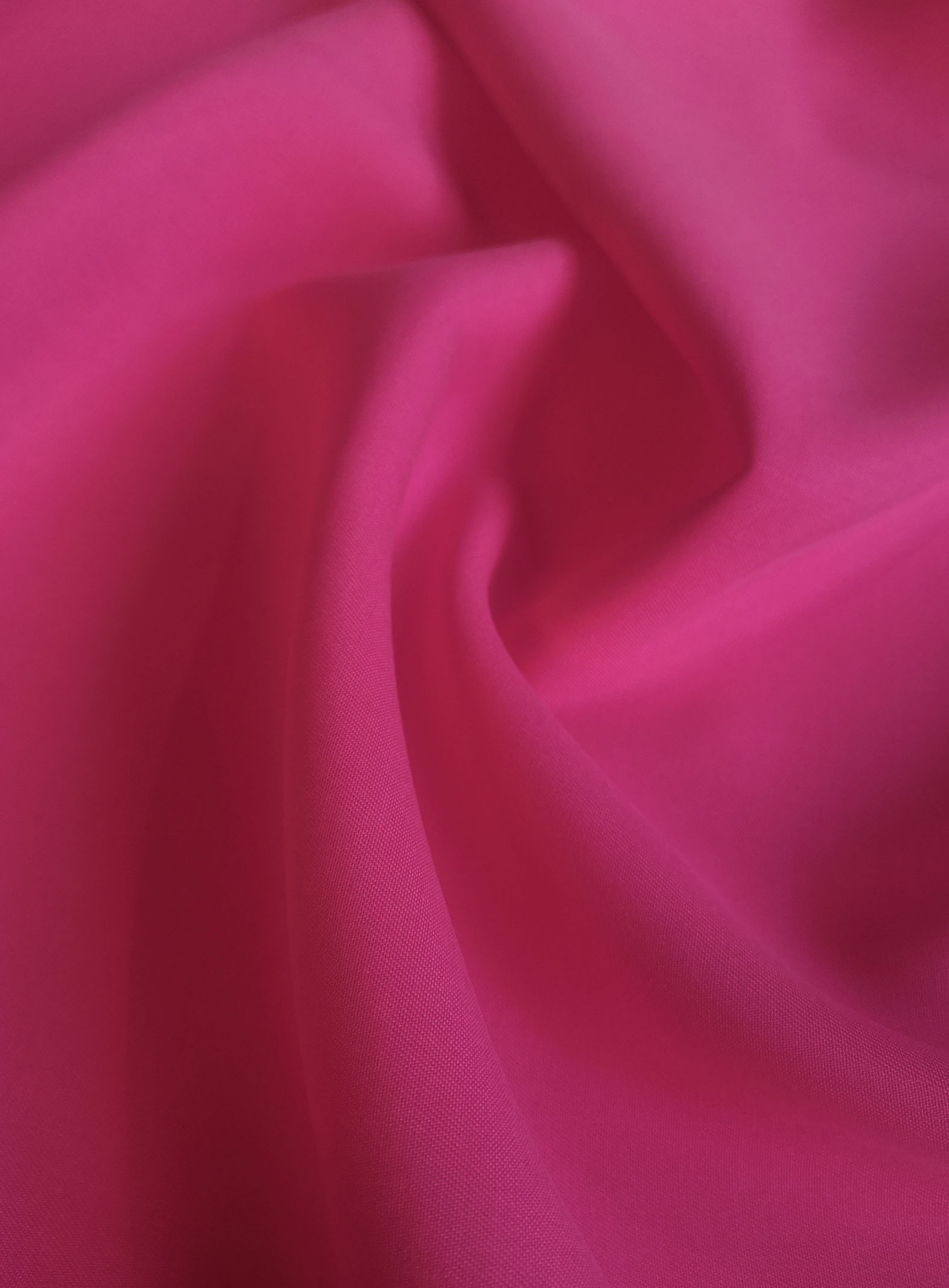 Odyle New Col Fushia