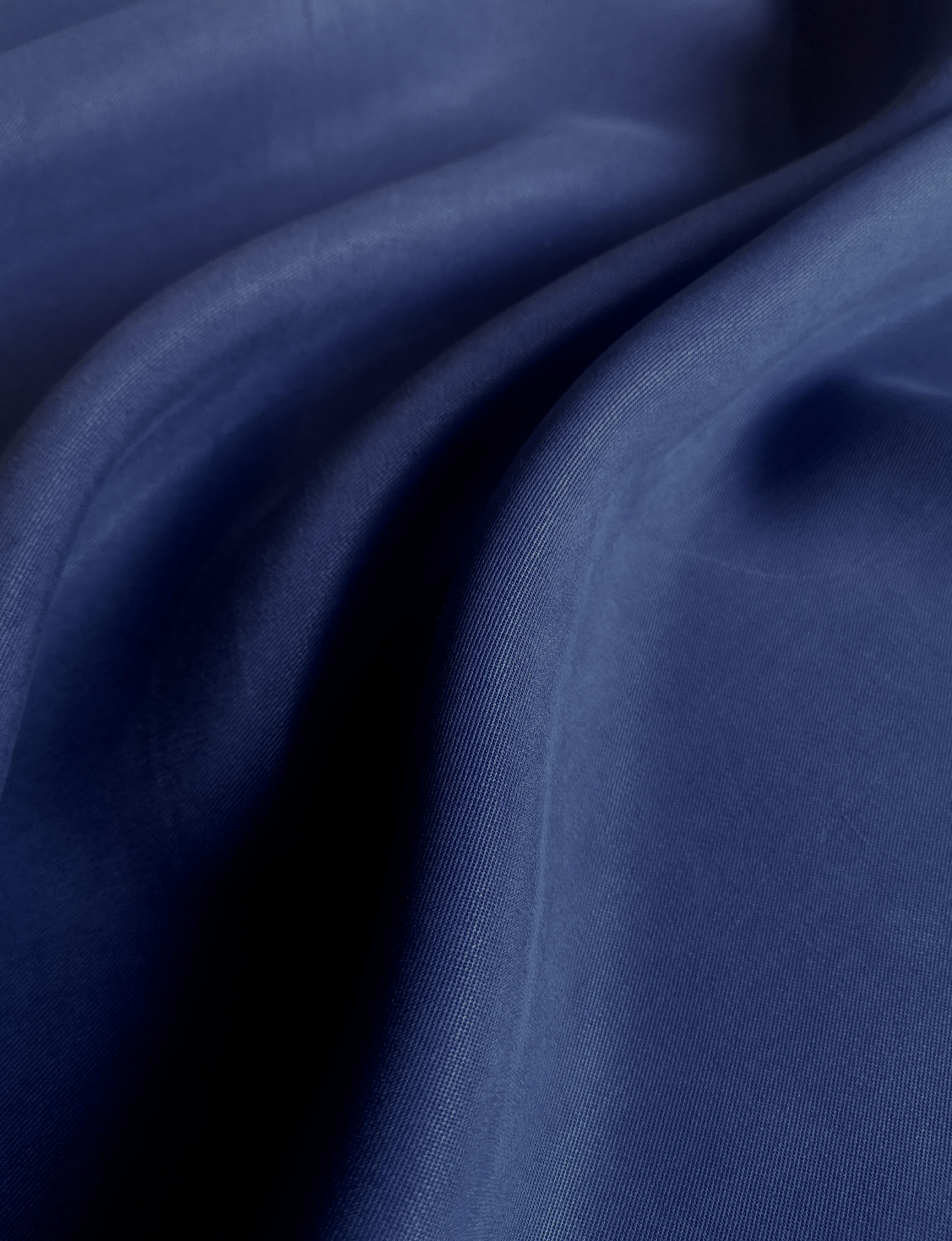 Odyle New Col Marine