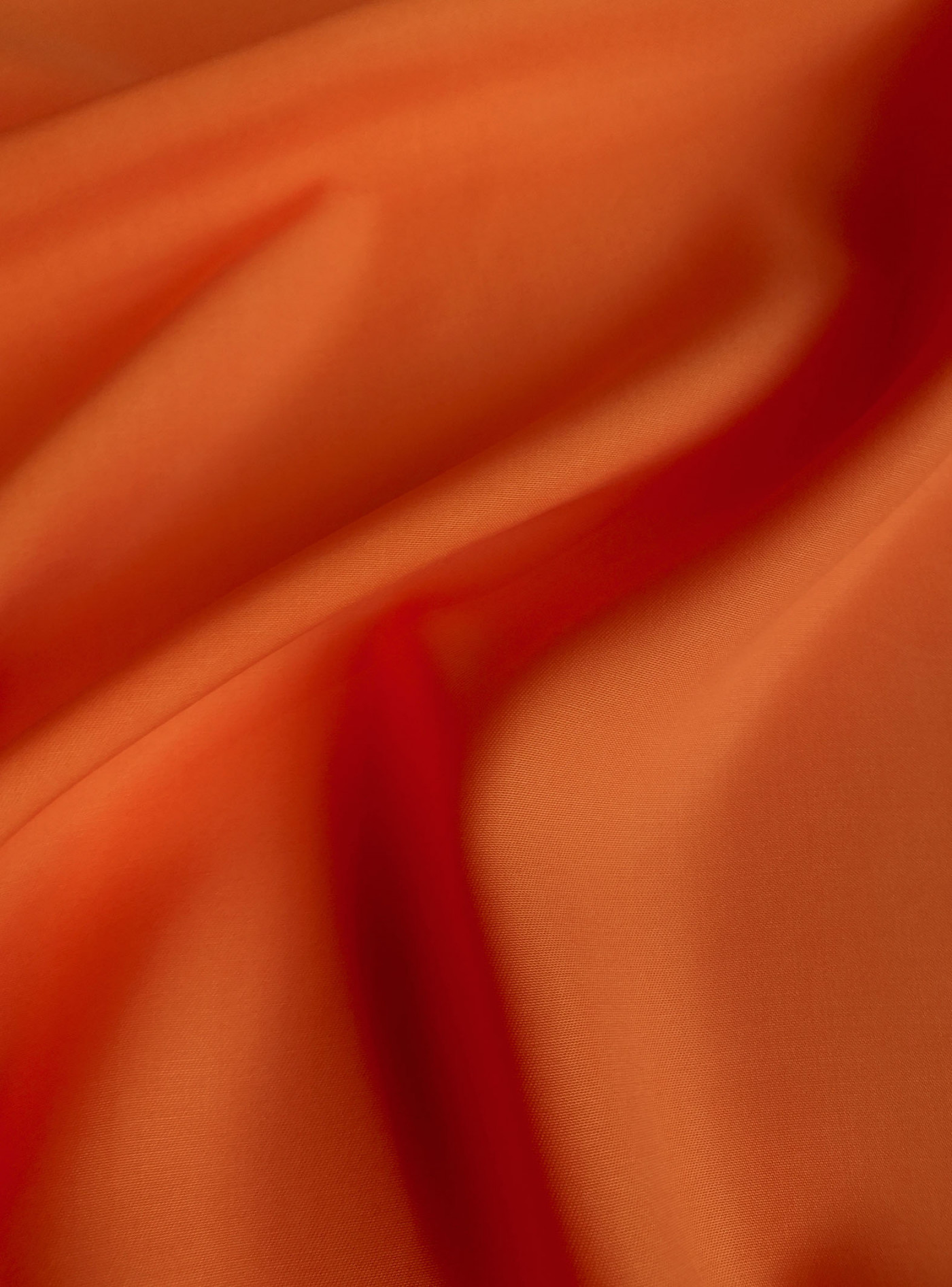 Odyle New Col Orange