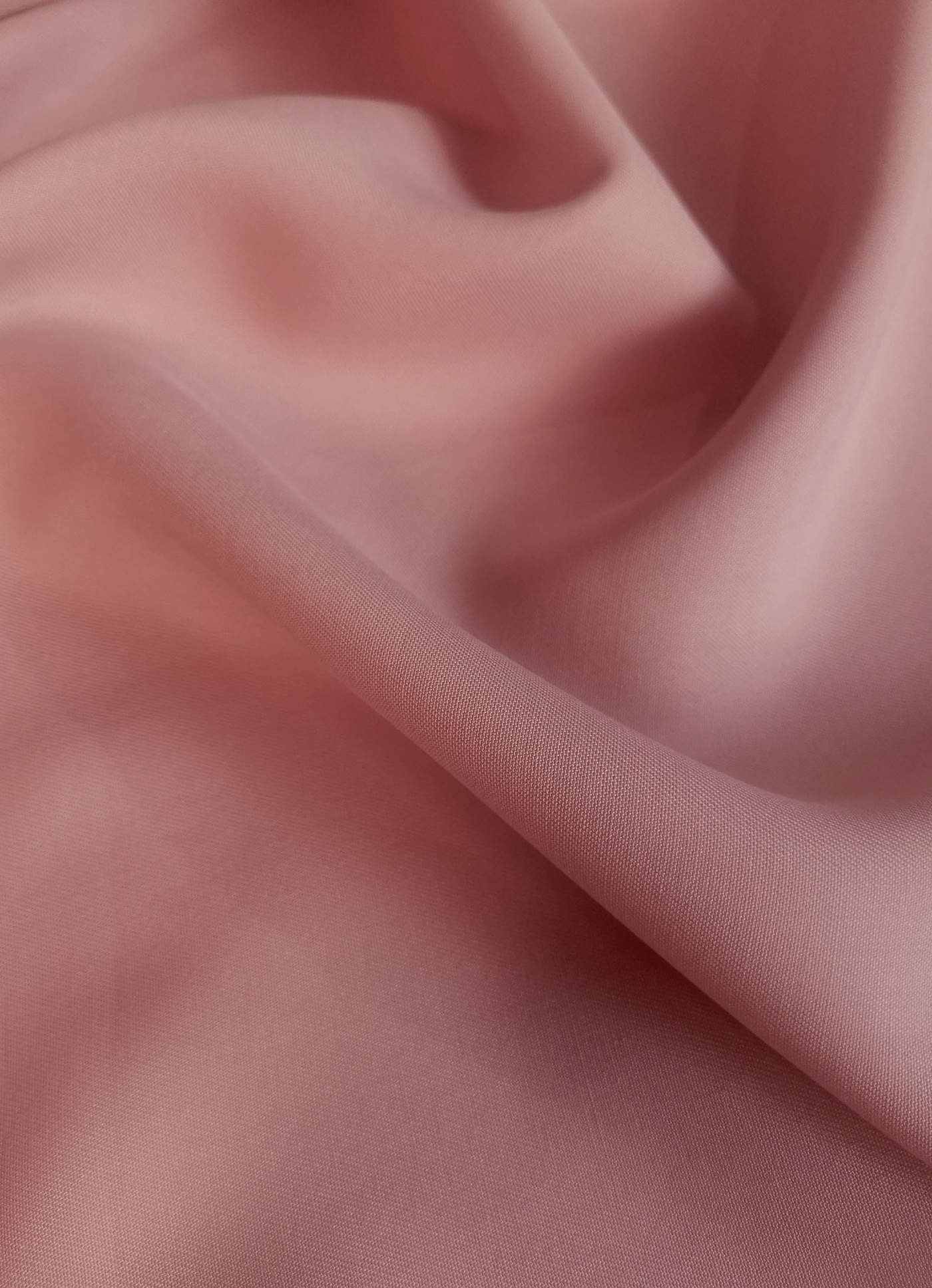 Odyle New Col Rose PoudrÉ