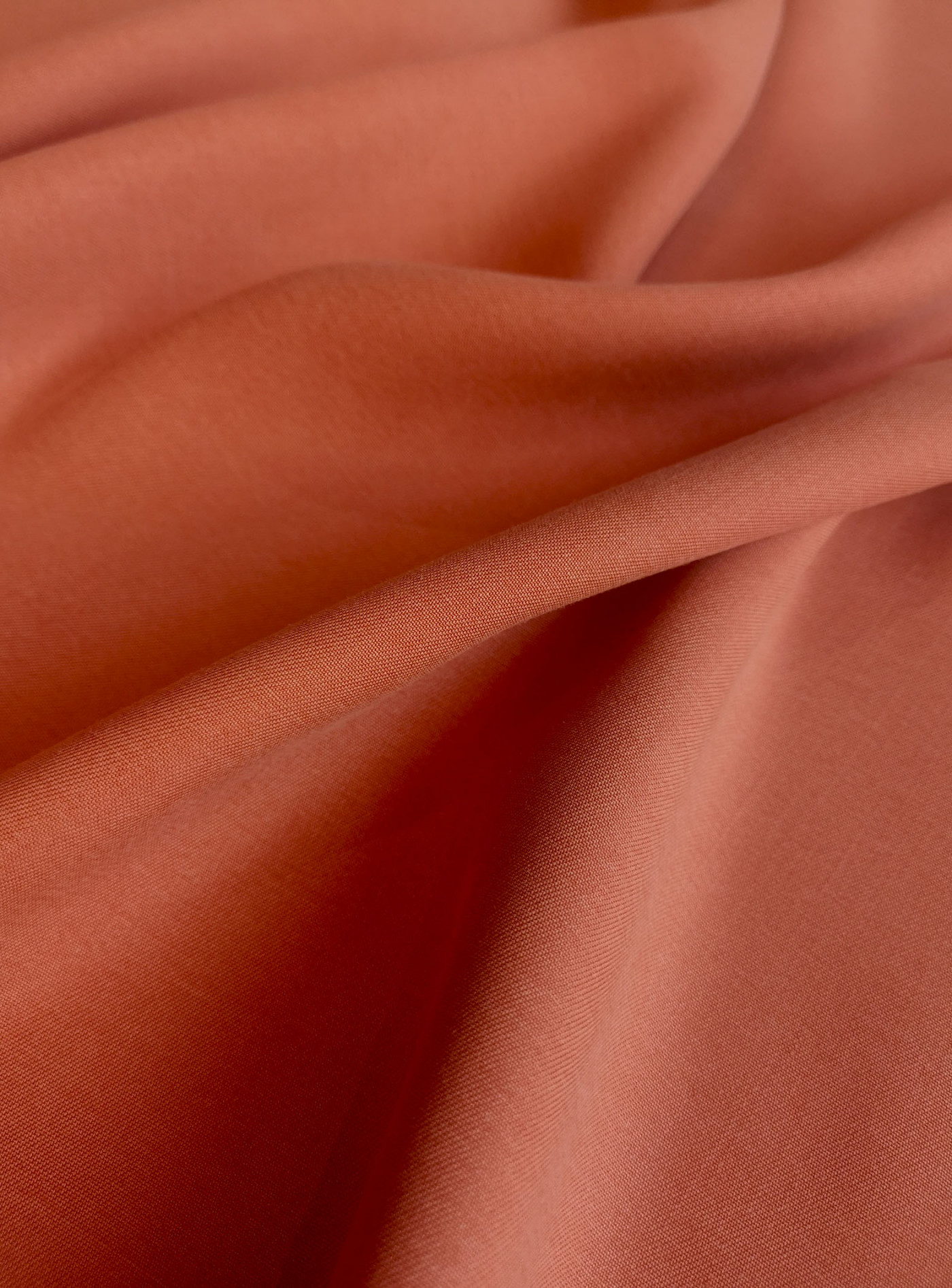 Odyle New Col Terracota