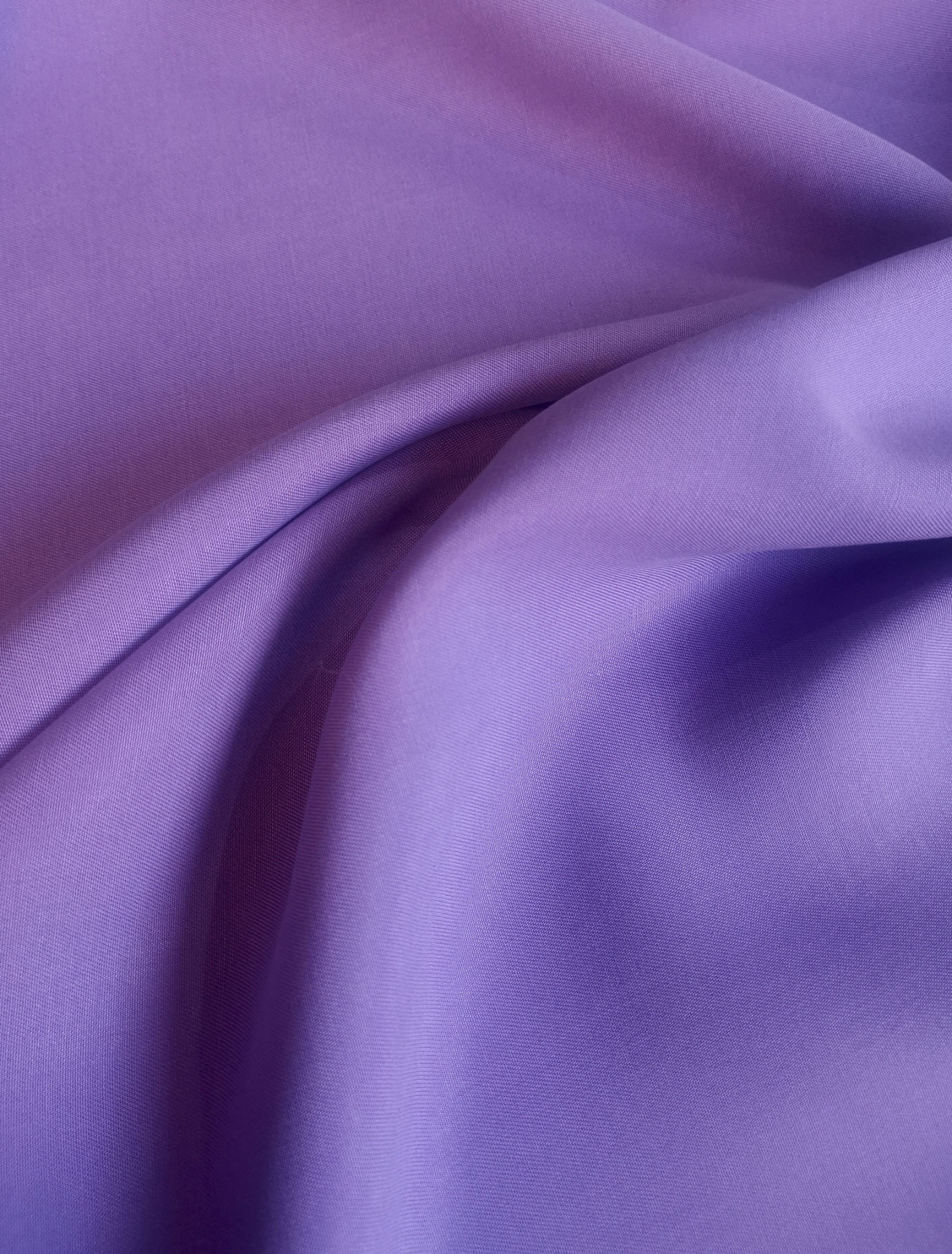 Odyle New Col Violet