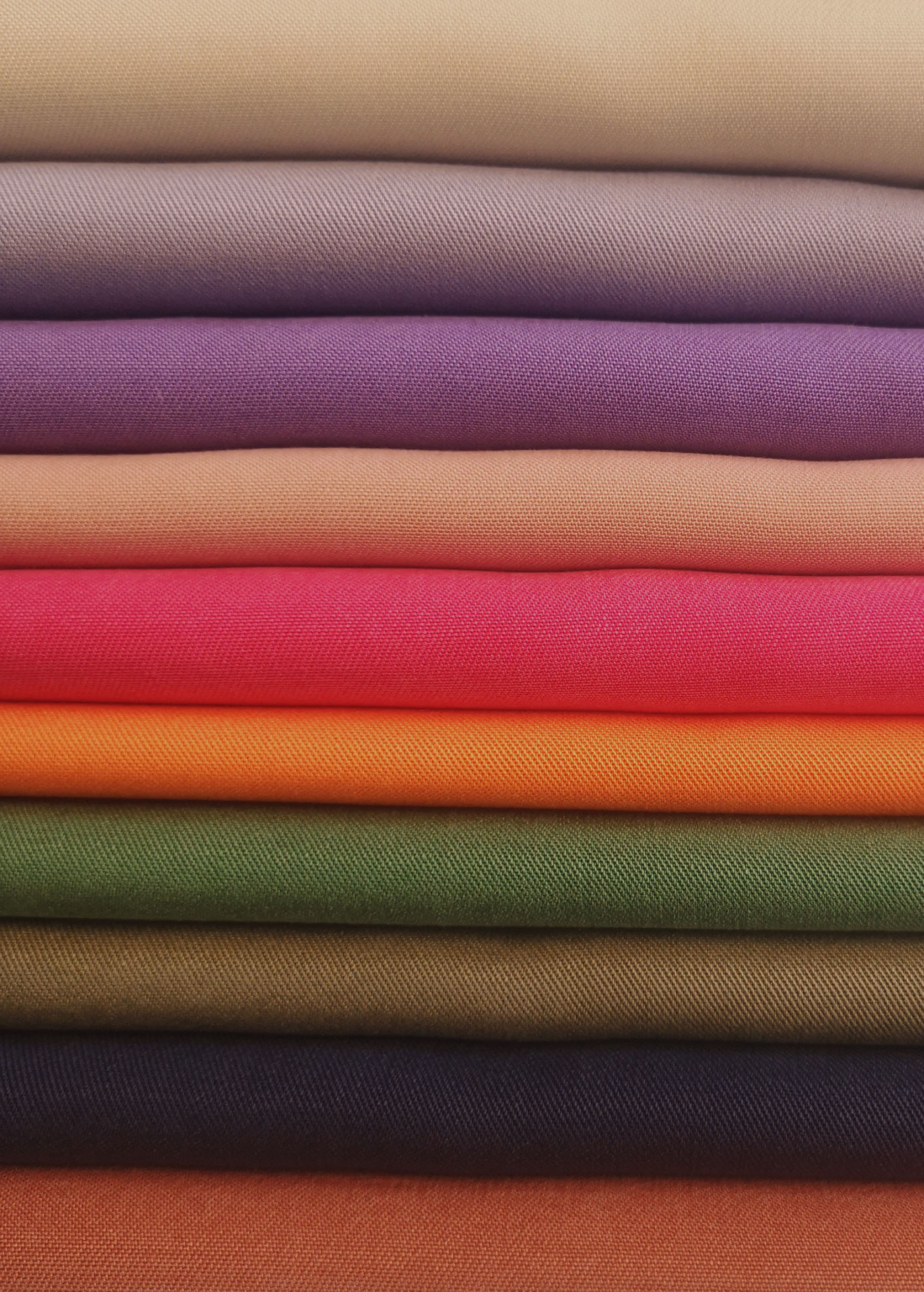 Odyle New Colors All Colors Pic1