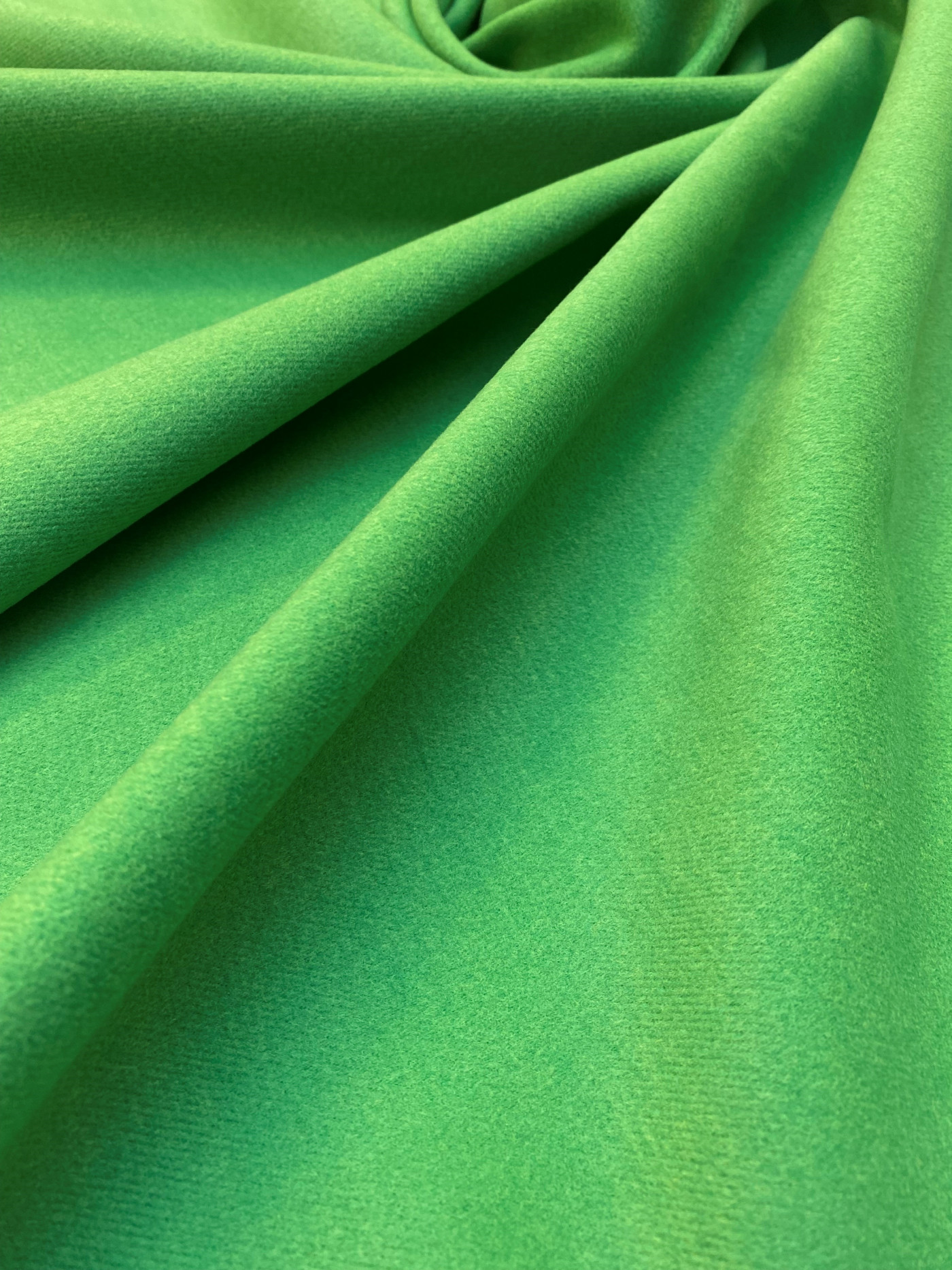 Seltana Vert Prairie2