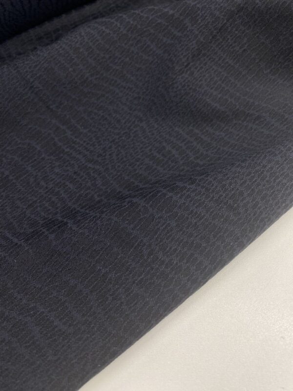 Tissu jacquard - Utah